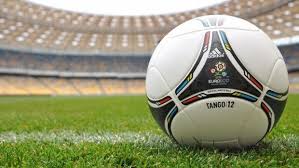football